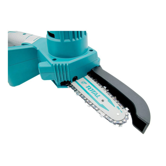 Fierastrau Electric Pentru Crengi-5