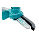 Fierastrau Electric Pentru Crengi-5