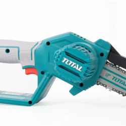 Fierastrau Electric Pentru Crengi-5