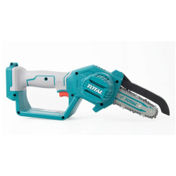 Fierastrau Electric Pentru Crengi-5
