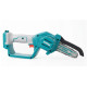 Fierastrau Electric Pentru Crengi-5