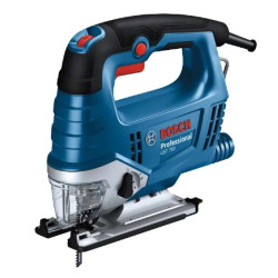 Fierastrau Electric Vertical Pendular Bosch Professional Gst 750 520w