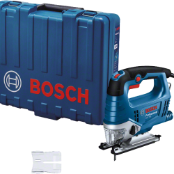 Fierastrau Electric Vertical Pendular Bosch Professional Gst 750 520w
