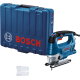 Fierastrau Electric Vertical Pendular Bosch Professional Gst 750 520w