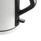 Fierbator De Apa Midea 1.5l 2200w Alb Mk-15h01a