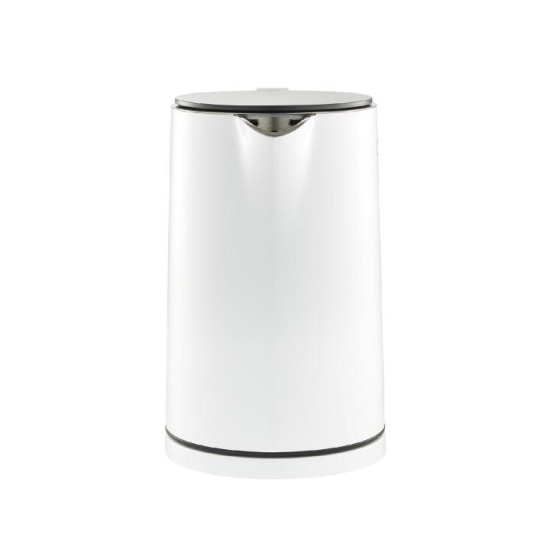 Fierbator De Apa Midea 1.5l 2200w Alb Mk-15h01a