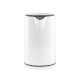 Fierbator De Apa Midea 1.5l 2200w Alb Mk-15h01a