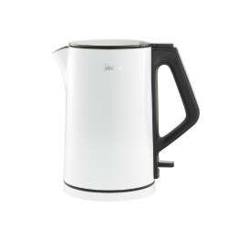 Fierbator De Apa Midea 1.5l 2200w Alb Mk-15h01a