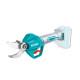 Foarfeca De Crengi Electrica 20v Ps20