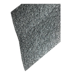 Folie Astro Black 3mm
