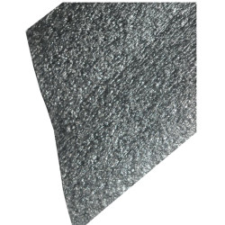 Folie Astro Black 3mm