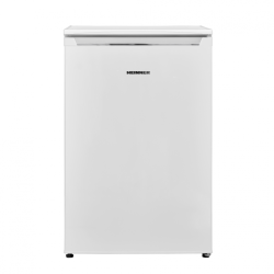 Frigider Cu O Usa Heinner Hf-v135e++ 135l 83cm Clasa E Alb