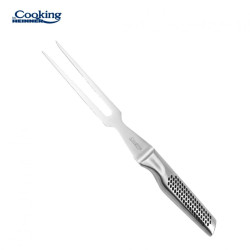 Furculita Inox 20 Cm Skyline Hr-evi-sk20f