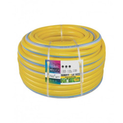 Furtun Apa Profi Armat 3/4