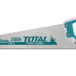 Fierastrau Pentru Lemn Total-400mm/16