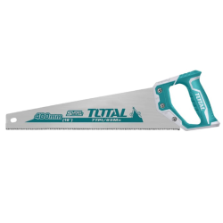 Fierastrau Pentru Lemn Total-400mm/16