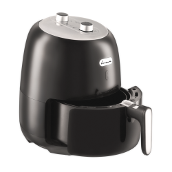 Friteuza Cu Aer Cald Heinner Fram Faf-1500bk