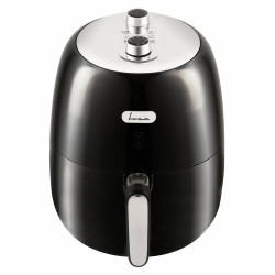 Friteuza Cu Aer Cald Heinner Fram Faf-1500bk