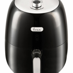 Friteuza Cu Aer Cald Heinner Fram Faf-1500bk