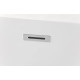 Cada Baie Freestanding Porto 170x75x60cm G9033 Montaj Dreapta