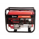Generator Curent Electric Blade 3900b 2600w Benzina Pmp0030