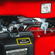 Generator Pe Benzina Raider 2.8kw Rd-gg25