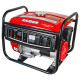 Generator Pe Benzina Raider 2.8kw Rd-gg25