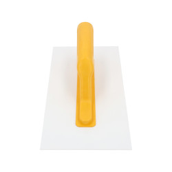 Gletiera Plastic 3mm 28x14cm Hardex
