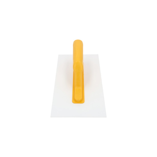 Gletiera Plastic 3mm 28x14cm Hardex