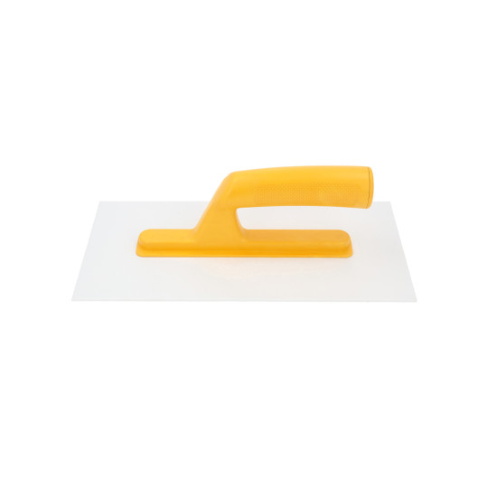 Gletiera Plastic 3mm 28x14cm Hardex