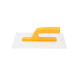 Gletiera Plastic 3mm 28x14cm Hardex