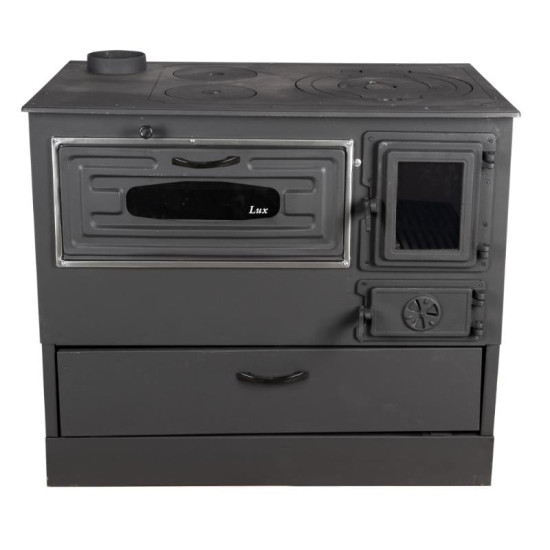 Soba Roza Email Grand Fantazia Gri Stanga Soba Roza Email Grand Fantazia Gri Stanga