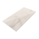Gresie Portelanata Regata Anti Sky Glossy 120x60 Cm Rectificata Interior/exterior (1.44 Mp/cut)