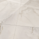 Gresie Portelanata Regata Anti Sky Glossy 120x60 Cm Rectificata Interior/exterior (1.44 Mp/cut)