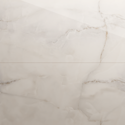 Gresie Portelanata Regata Anti Sky Glossy 120x60 Cm Rectificata Interior/exterior (1.44 Mp/cut)