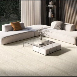 Gresie Portelanata Dunca Arlon Mat 60x60 Cm Cal I Rectificata Interior/exterior (1.44mp/cut)