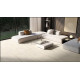 Gresie Portelanata Dunca Arlon Mat 60x60 Cm Cal I Rectificata Interior/exterior (1.44mp/cut)