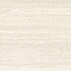 Gresie Portelanata Dunca Arlon Mat 60x60 Cm Cal I Rectificata Interior/exterior (1.44mp/cut)