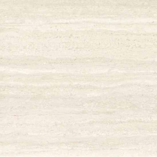 Gresie Portelanata Dunca Arlon Mat 60x60 Cm Cal I Rectificata Interior/exterior (1.44mp/cut)