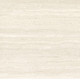Gresie Portelanata Dunca Arlon Mat 60x60 Cm Cal I Rectificata Interior/exterior (1.44mp/cut)