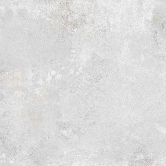 Gresie Premier Atlantis Grey Mat 61x61 Cm Inerior (1.49 Mp/cut)