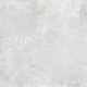 Gresie Premier Atlantis Grey Mat 61x61 Cm Inerior (1.49 Mp/cut)