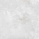 Gresie Premier Atlantis Grey Mat 61x61 Cm Inerior (1.49 Mp/cut)