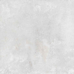 Gresie Premier Atlantis Grey Mat 61x61 Cm Inerior (1.49 Mp/cut)