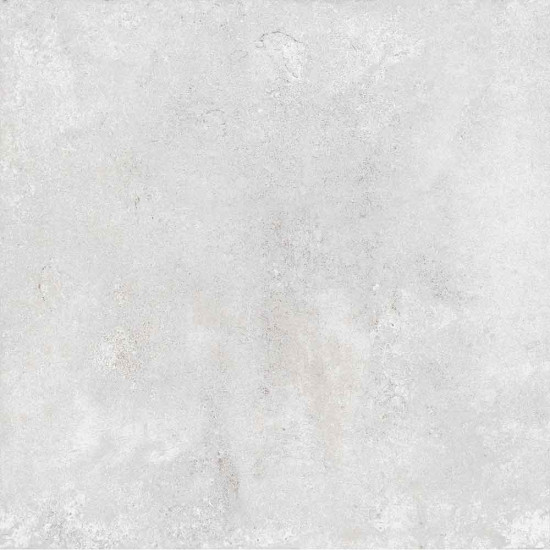 Gresie Premier Atlantis Grey Mat 61x61 Cm Inerior (1.49 Mp/cut)