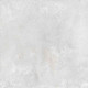Gresie Premier Atlantis Grey Mat 61x61 Cm Inerior (1.49 Mp/cut)