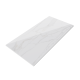 Gresie Portelanata Regata Calacutta Gold Glossy 120x60 Cm Rectificata Interior/exterior (1.44 Mp/cut)