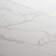 Gresie Portelanata Regata Calacutta Gold Glossy 120x60 Cm Rectificata Interior/exterior (1.44 Mp/cut)