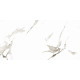 Gresie Portelanata Premier Carrara Alb Lucios 120x60 Cm Rectificata Interior/exterior (1.44mp/cut)