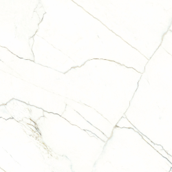 Gresie Portelanata Dunca Catalina Light Ch Glossy 60x60 Cm Cal I Rectificata Interior/exterior (1.44mp/cut) Gresie Portelanata Dunca Catalina Light Ch Glossy 60x60 Cm Cal I Rectificata Interior/exterior (1.44mp/cut)